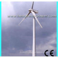 Good quality china wind turbine 50kw